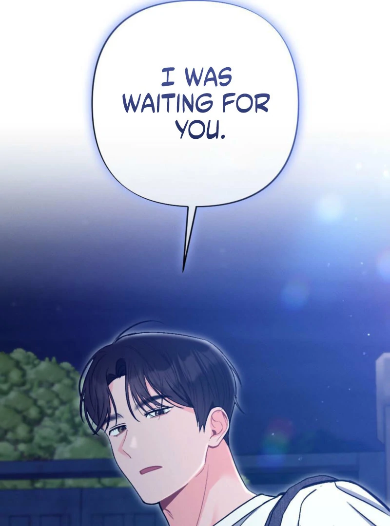 The Heat of Summer Chapter 10 - Page 50