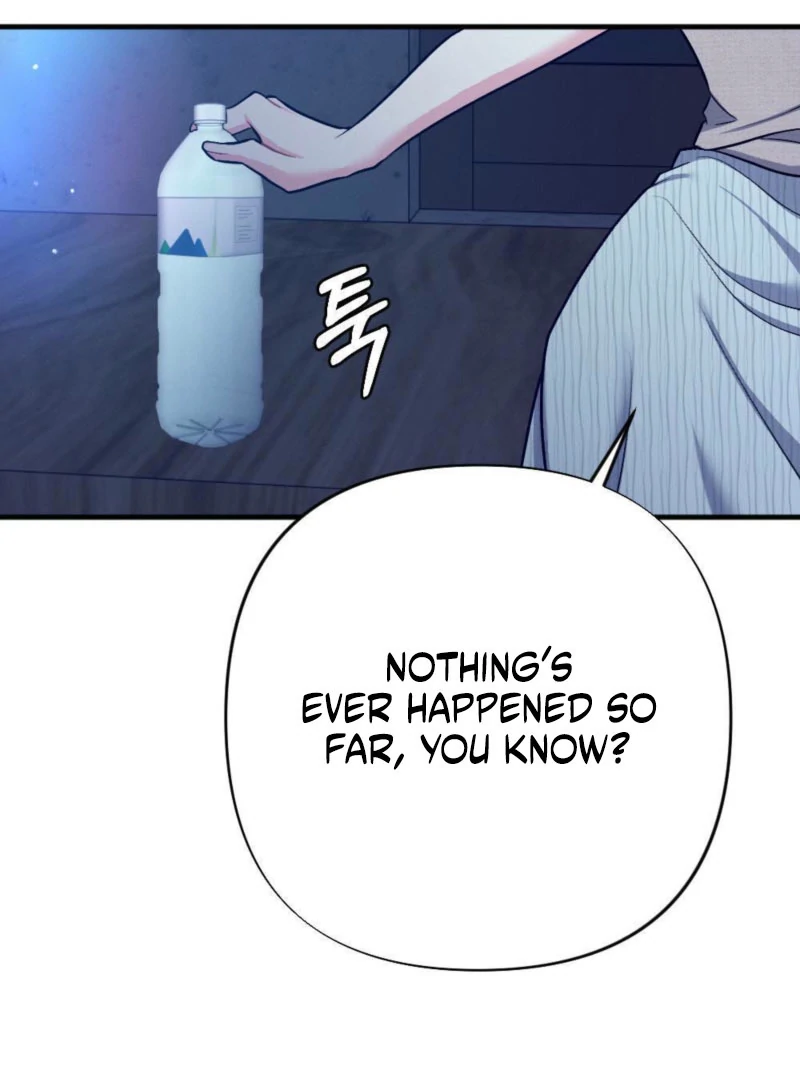 The Heat of Summer Chapter 10 - Page 67