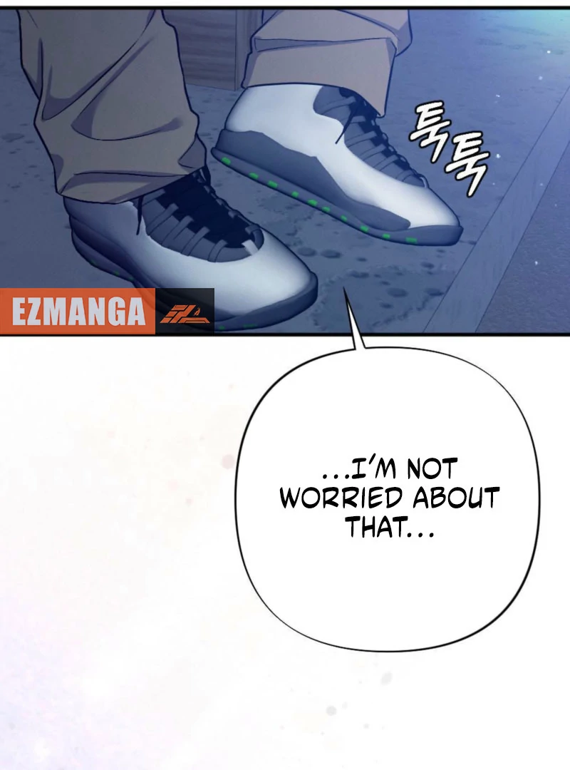 The Heat of Summer Chapter 10 - Page 75