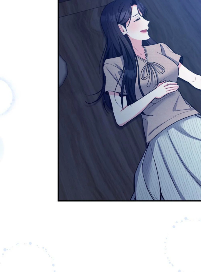 The Heat of Summer Chapter 10 - Page 79