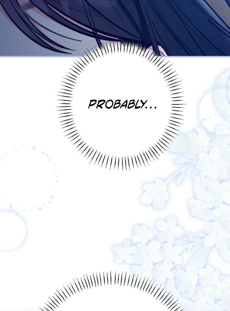 The Heat of Summer Chapter 10 - Page 81