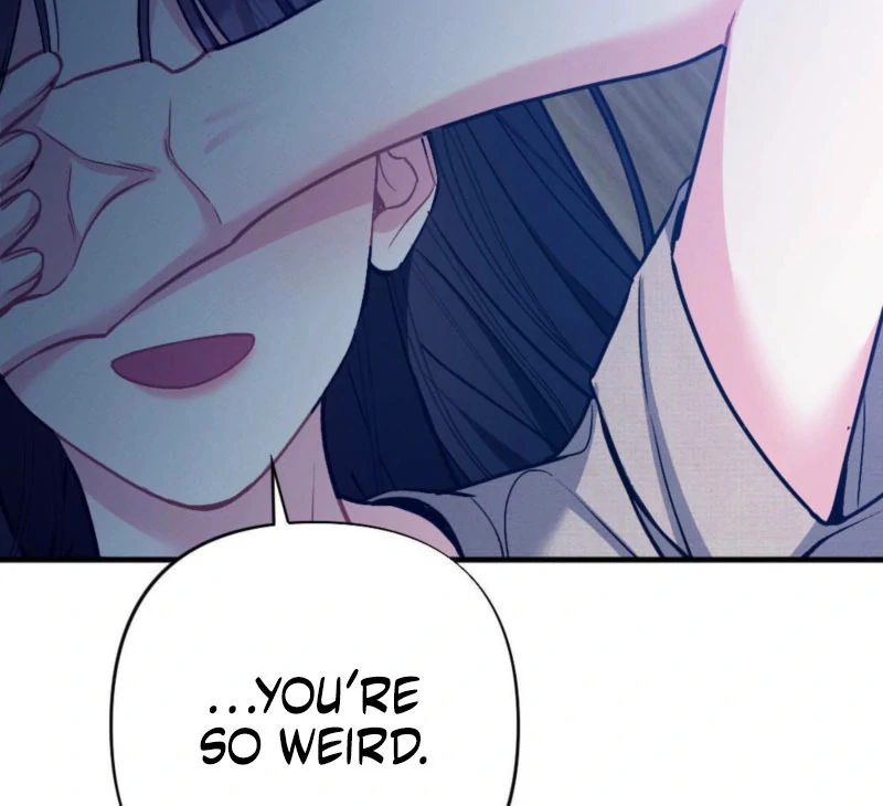 The Heat of Summer Chapter 10 - Page 85