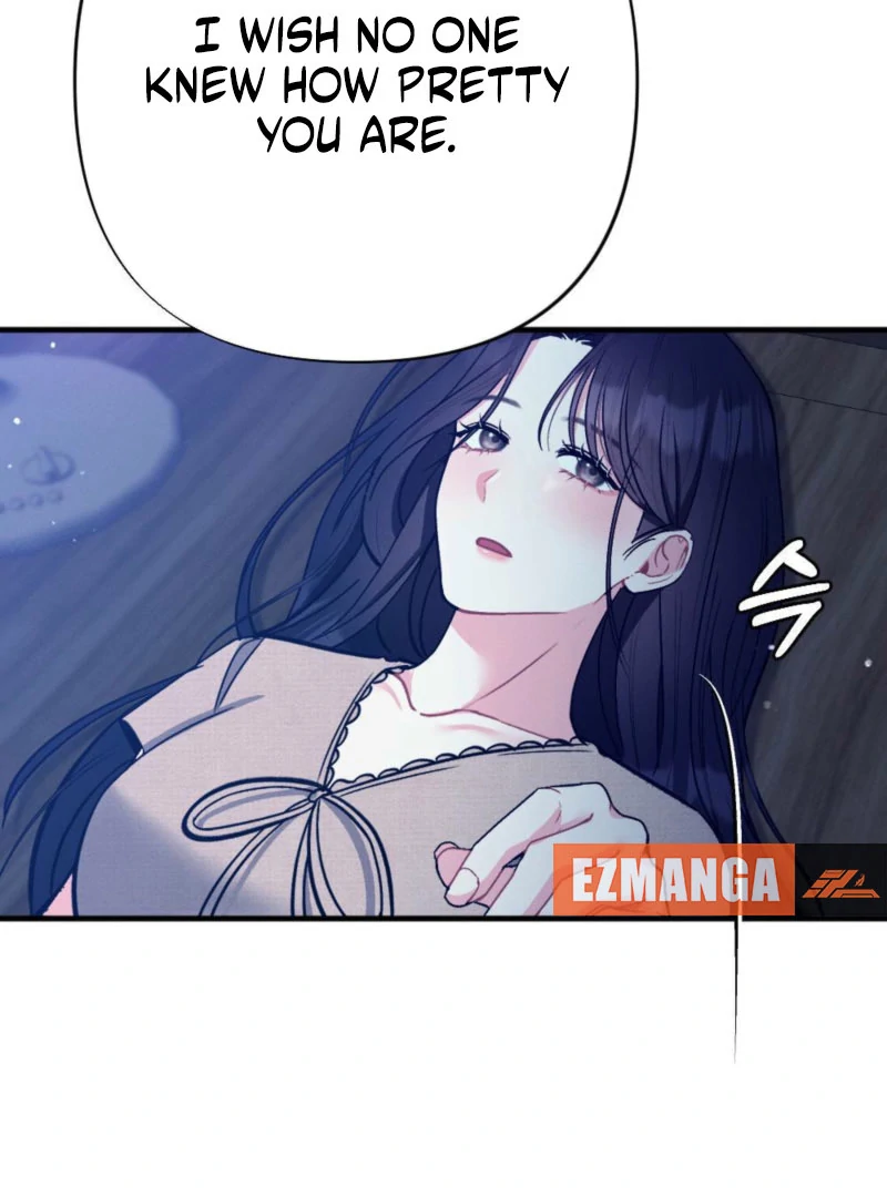 The Heat of Summer Chapter 10 - Page 89