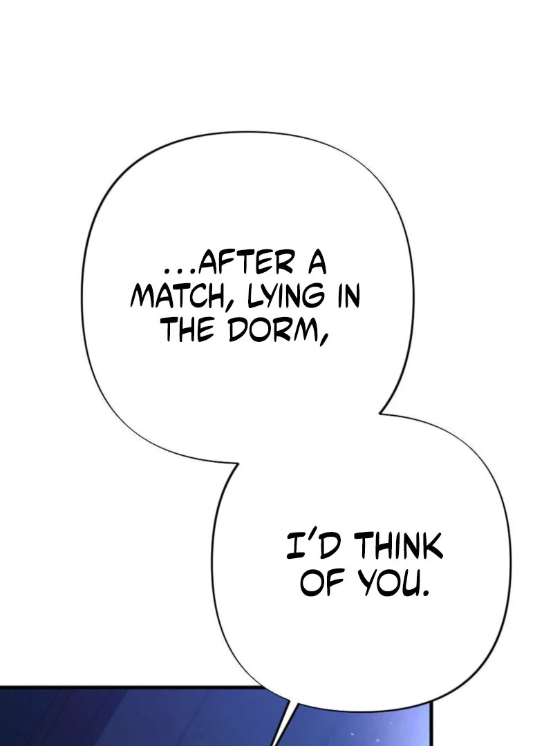 The Heat of Summer Chapter 10 - Page 90