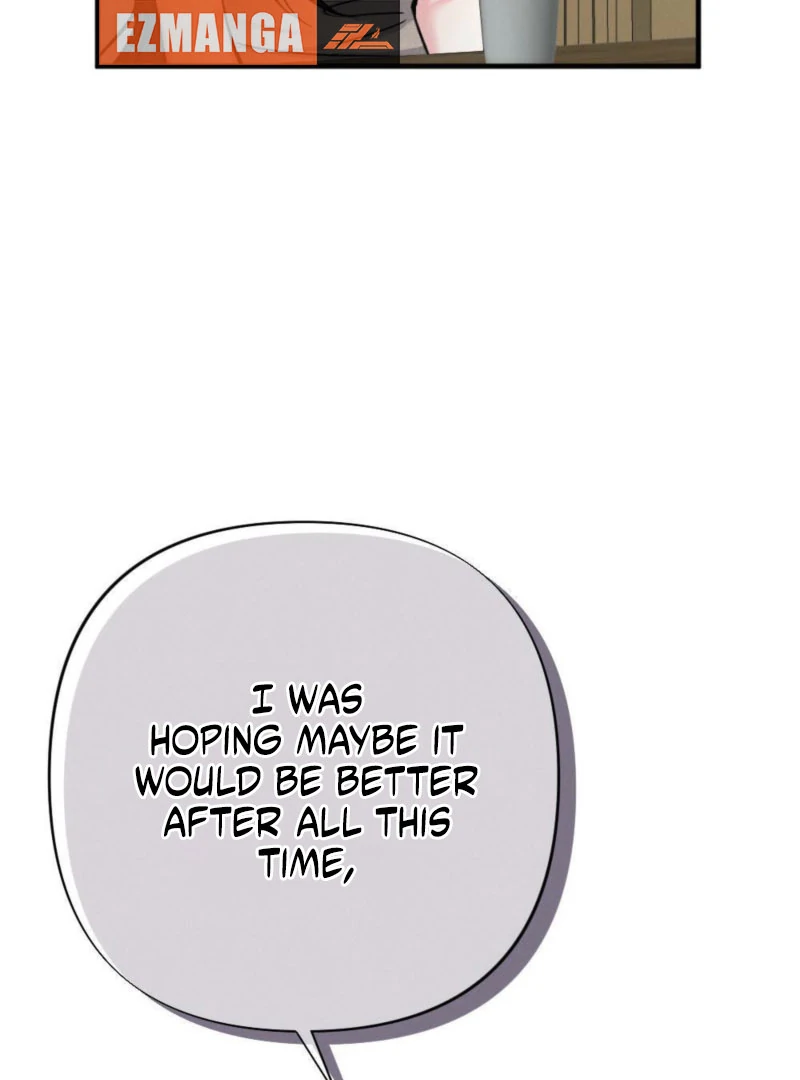 The Heat of Summer Chapter 10 - Page 10