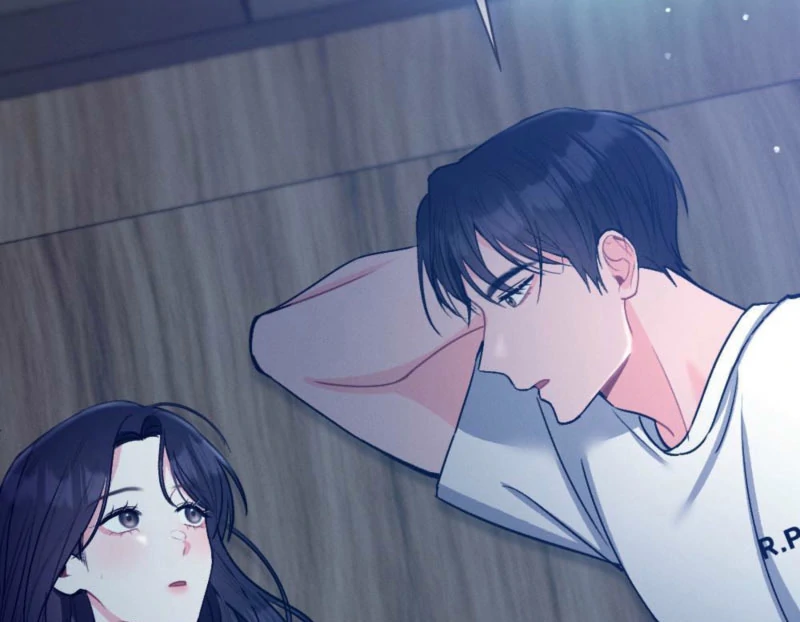 The Heat of Summer Chapter 10 - Page 98