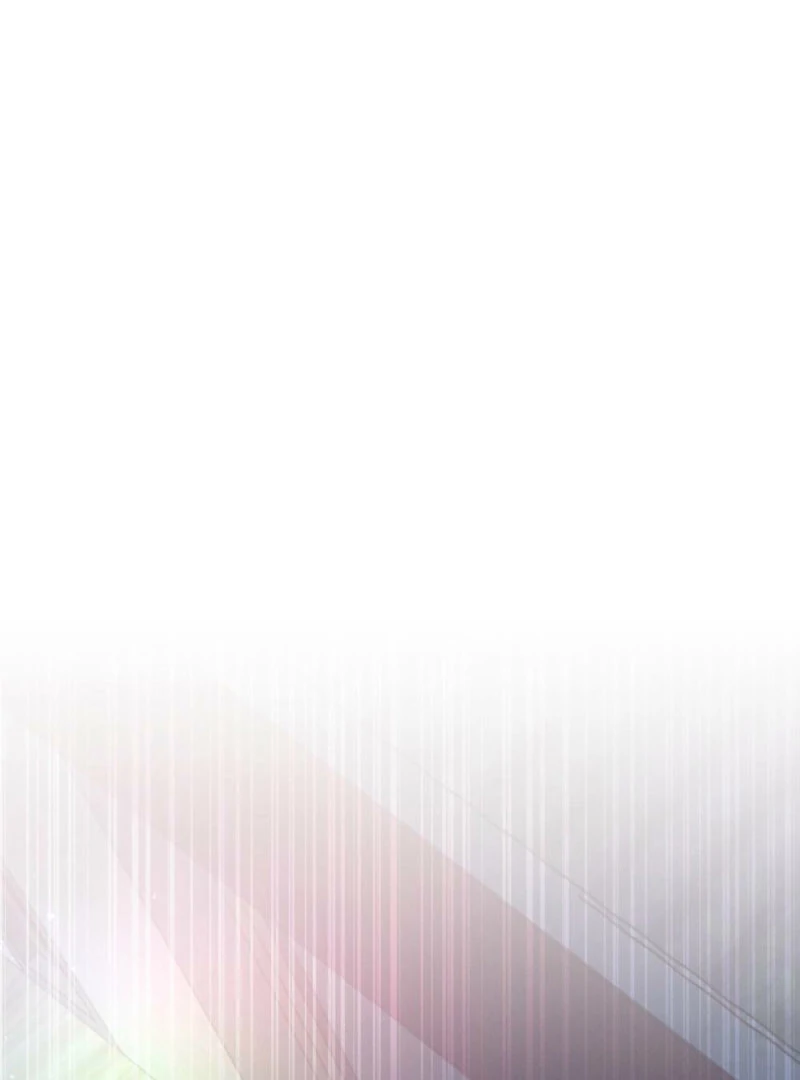 The Heat of Summer Chapter 11 - Page 2