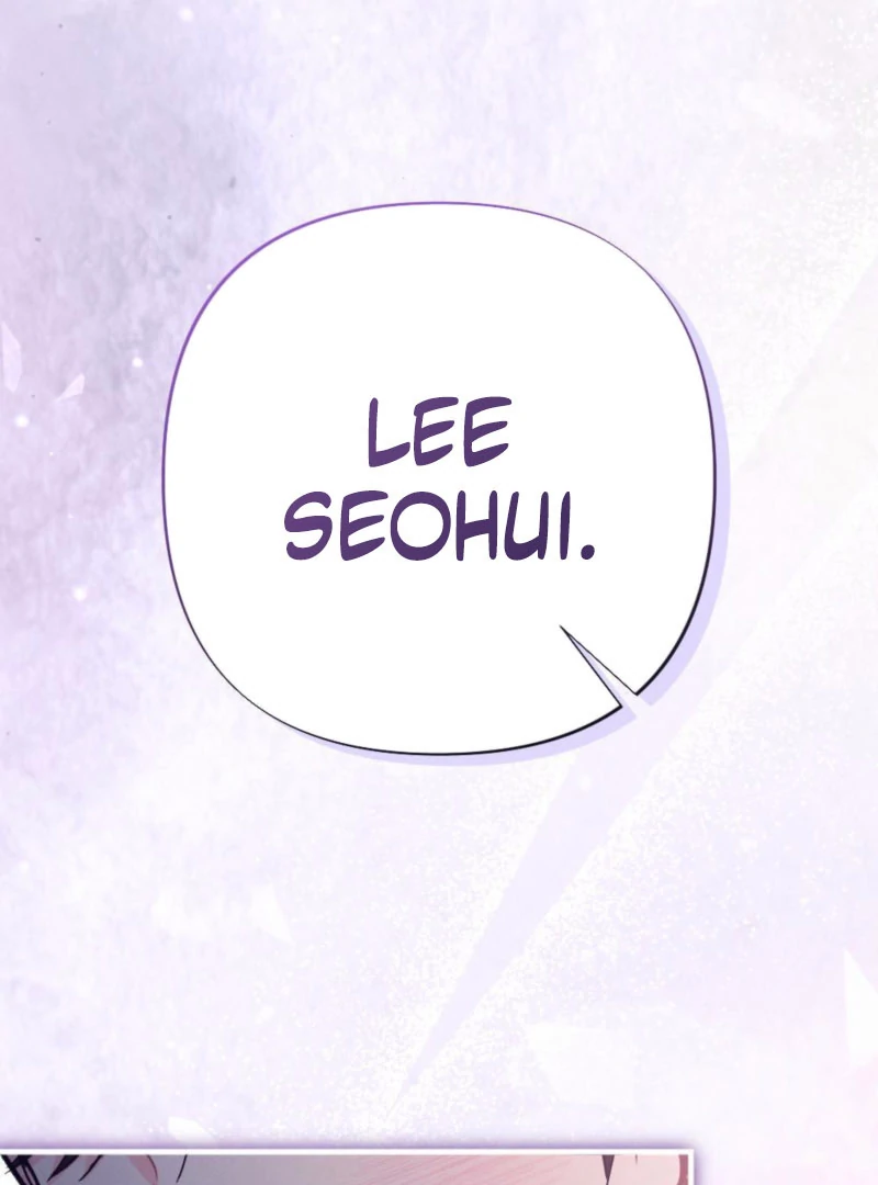 The Heat of Summer Chapter 11 - Page 102