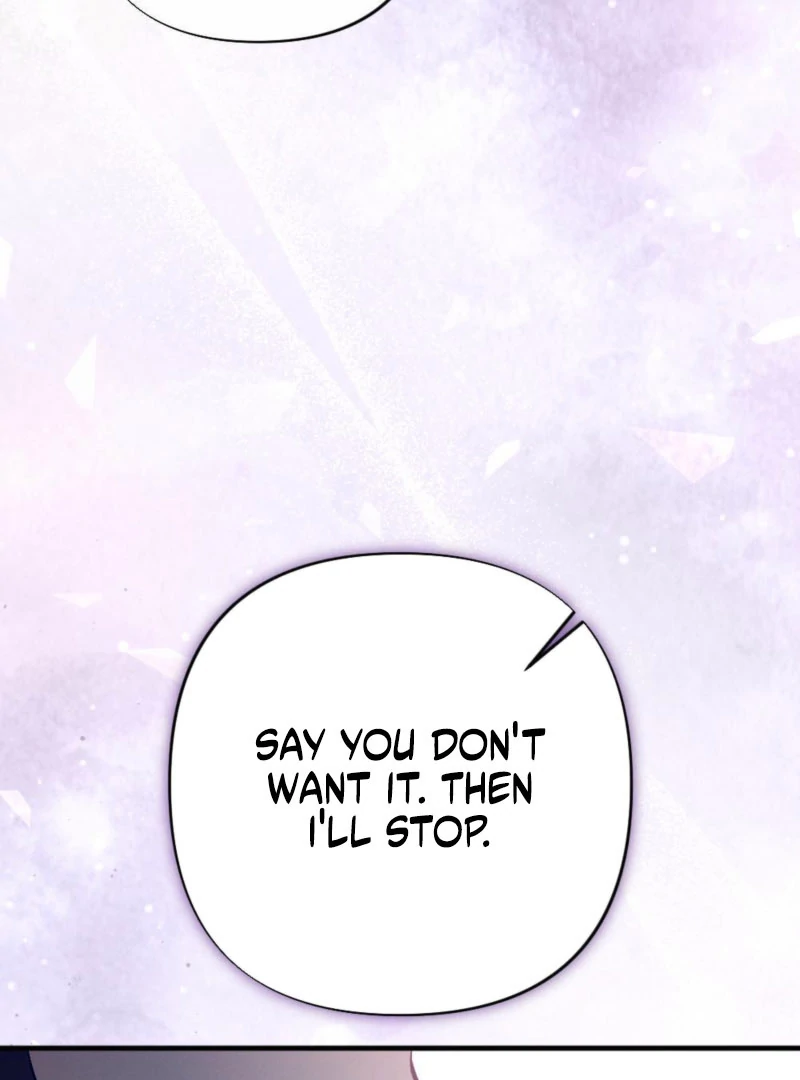 The Heat of Summer Chapter 11 - Page 110