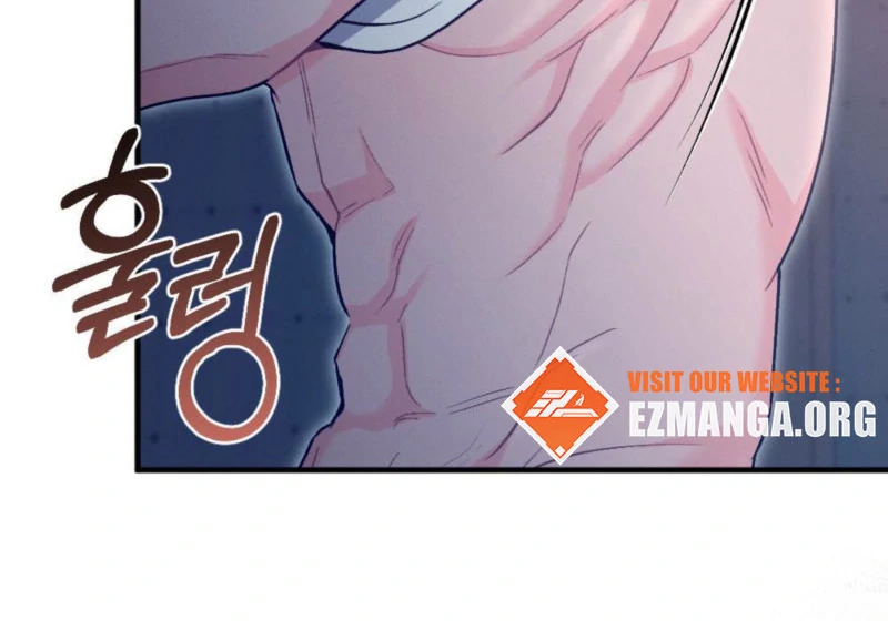 The Heat of Summer Chapter 11 - Page 113