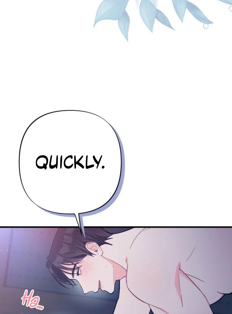 The Heat of Summer Chapter 11 - Page 128