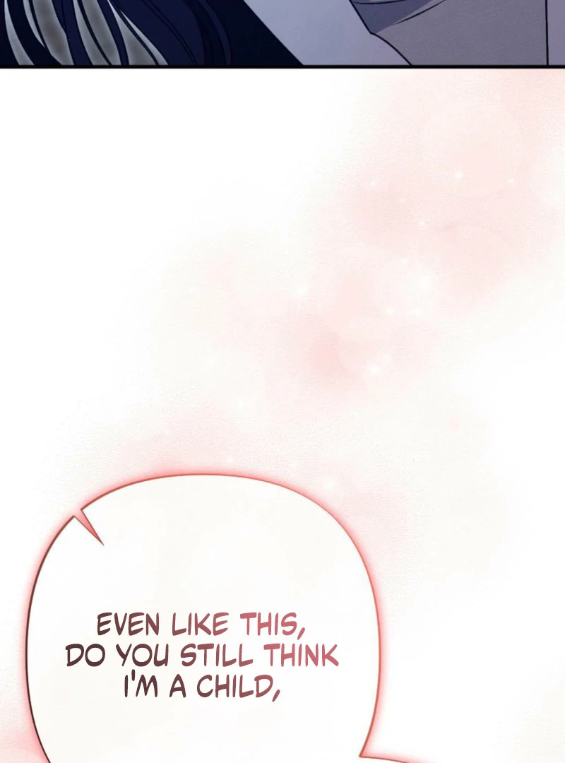 The Heat of Summer Chapter 11 - Page 19