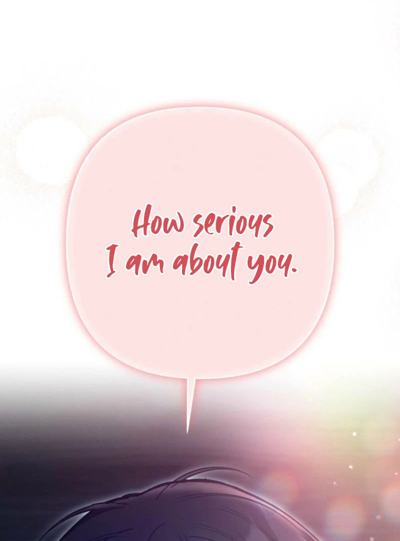 The Heat of Summer Chapter 11 - Page 28