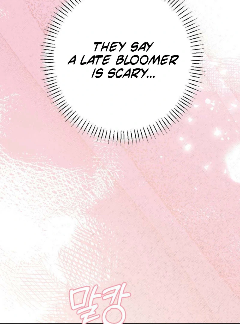 The Heat of Summer Chapter 11 - Page 35