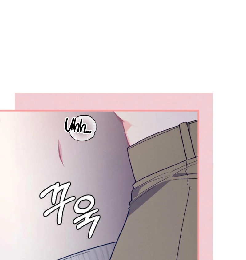 The Heat of Summer Chapter 11 - Page 39