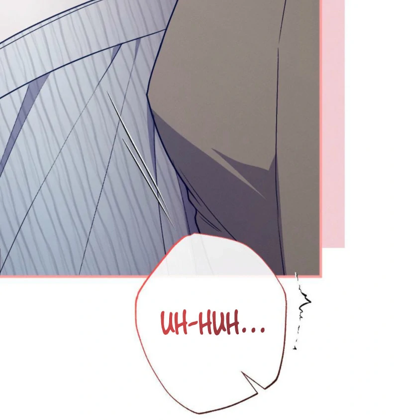 The Heat of Summer Chapter 11 - Page 40