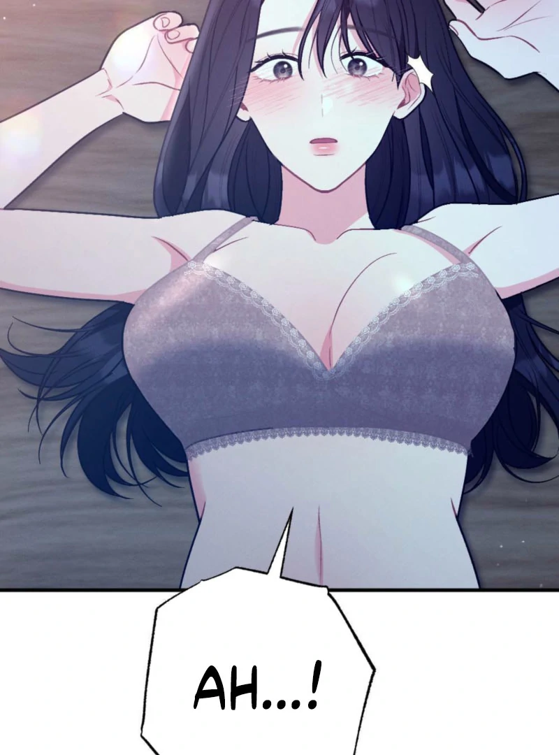 The Heat of Summer Chapter 11 - Page 43