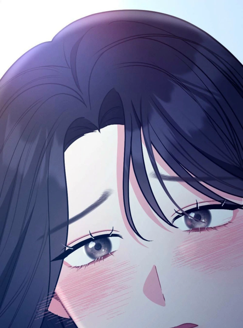 The Heat of Summer Chapter 11 - Page 46