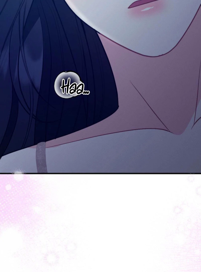 The Heat of Summer Chapter 11 - Page 47