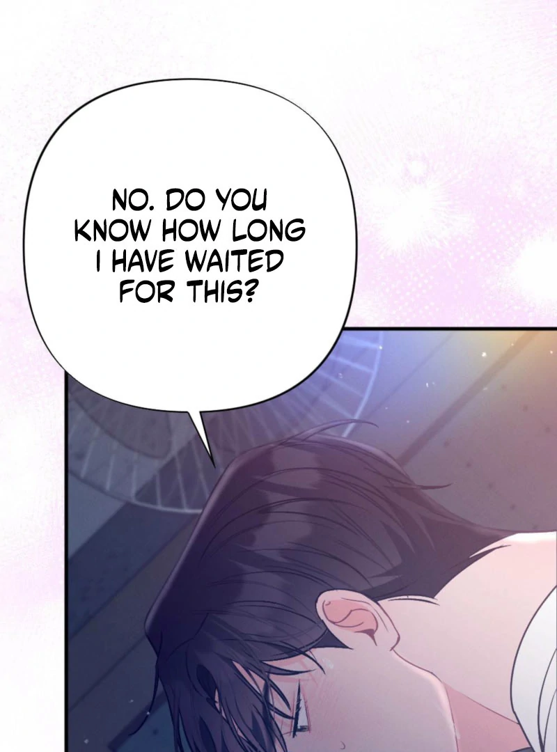 The Heat of Summer Chapter 11 - Page 48