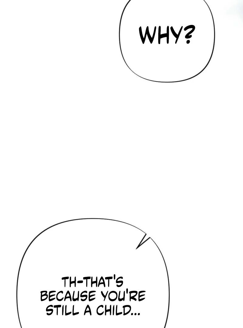 The Heat of Summer Chapter 11 - Page 6