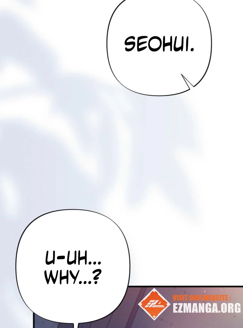 The Heat of Summer Chapter 11 - Page 62