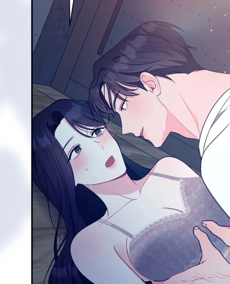 The Heat of Summer Chapter 11 - Page 63