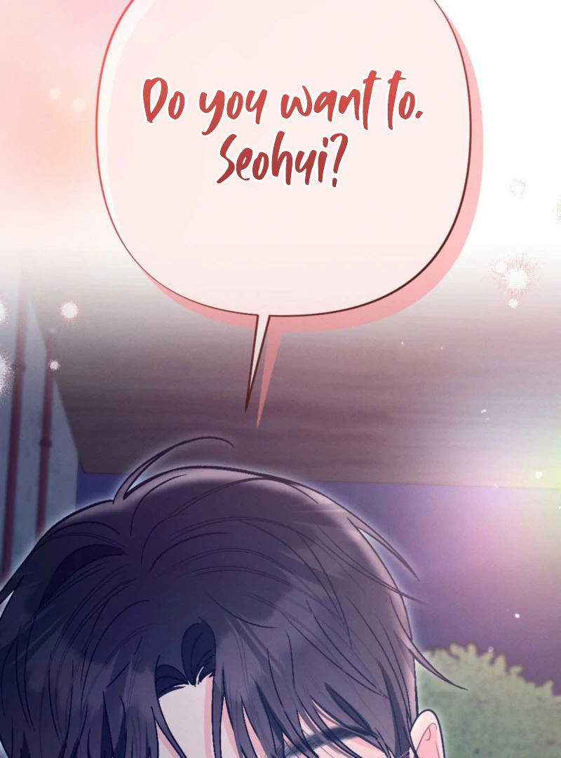 The Heat of Summer Chapter 11 - Page 71