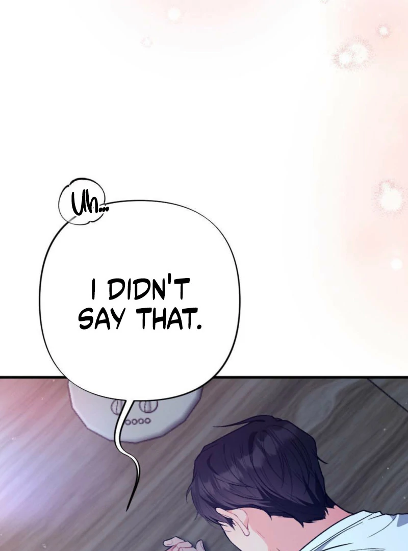 The Heat of Summer Chapter 11 - Page 73