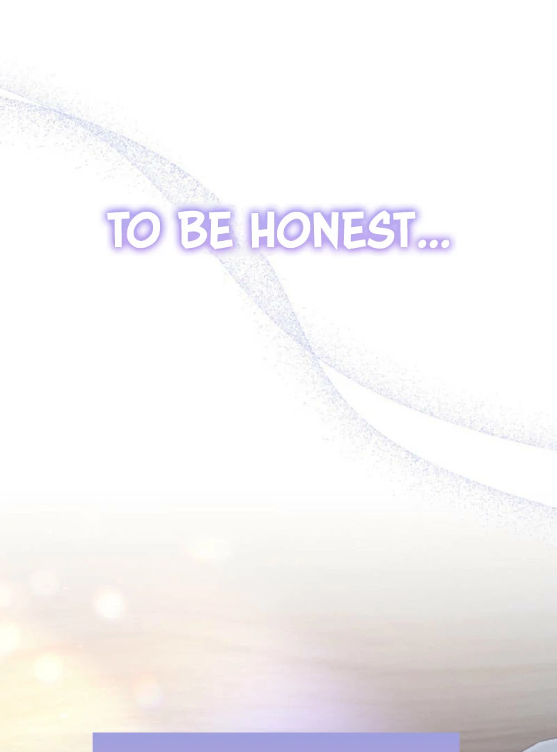 The Heat of Summer Chapter 11 - Page 78