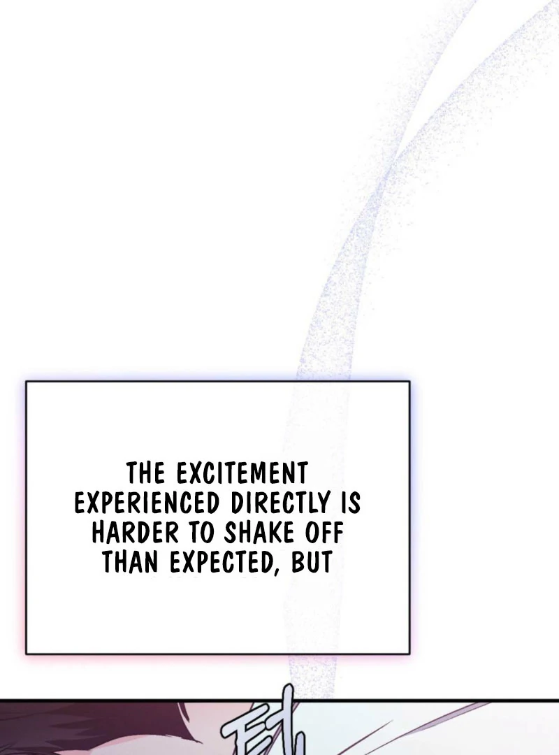 The Heat of Summer Chapter 11 - Page 81