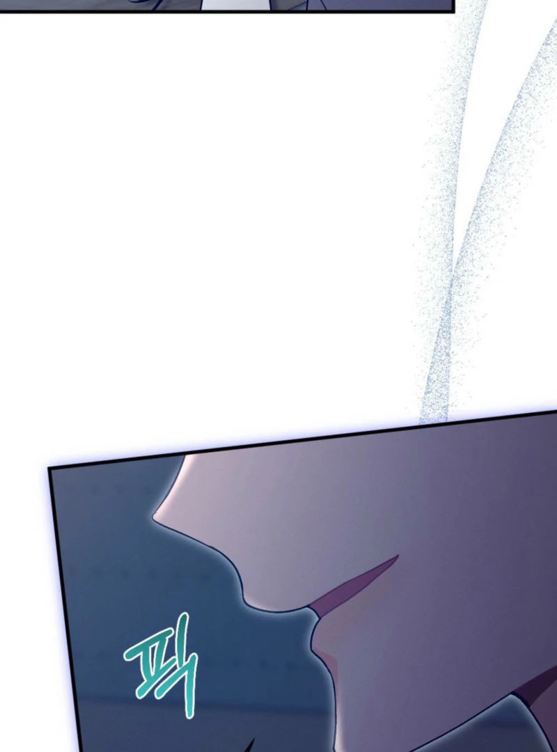 The Heat of Summer Chapter 11 - Page 10