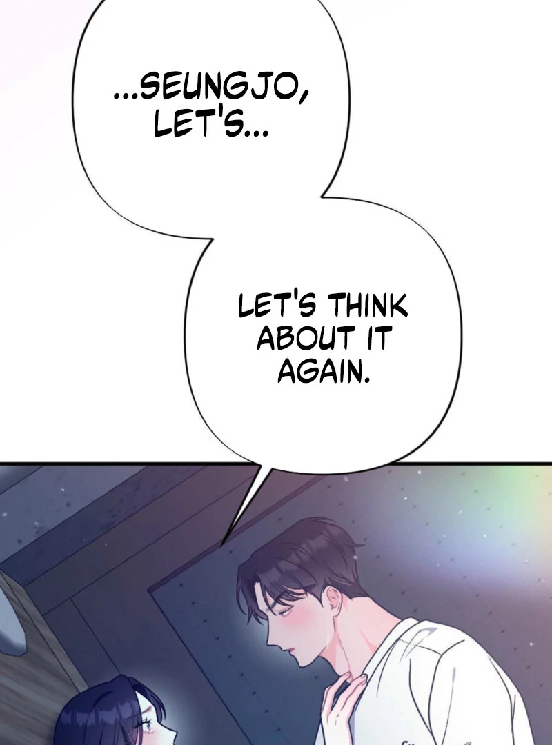 The Heat of Summer Chapter 11 - Page 96