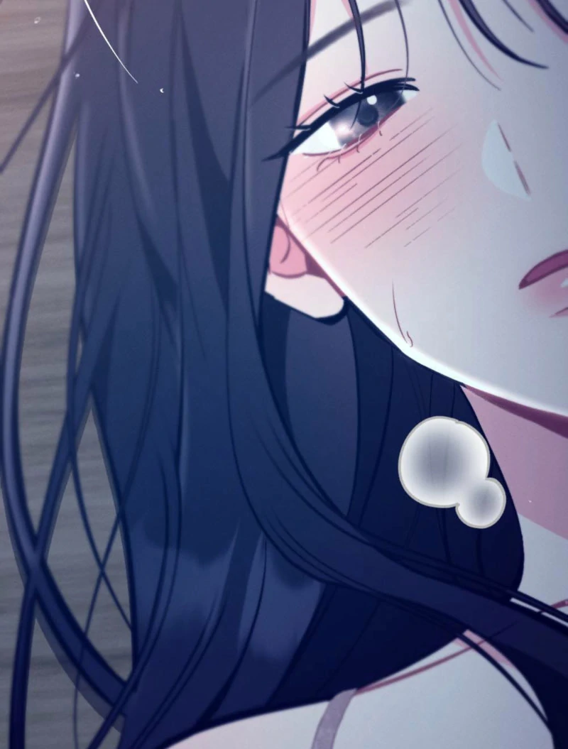 The Heat of Summer Chapter 12 - Page 11