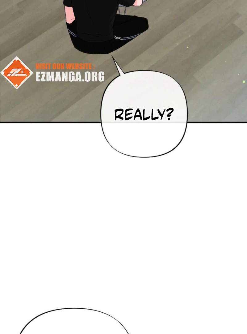 The Heat of Summer Chapter 12 - Page 102