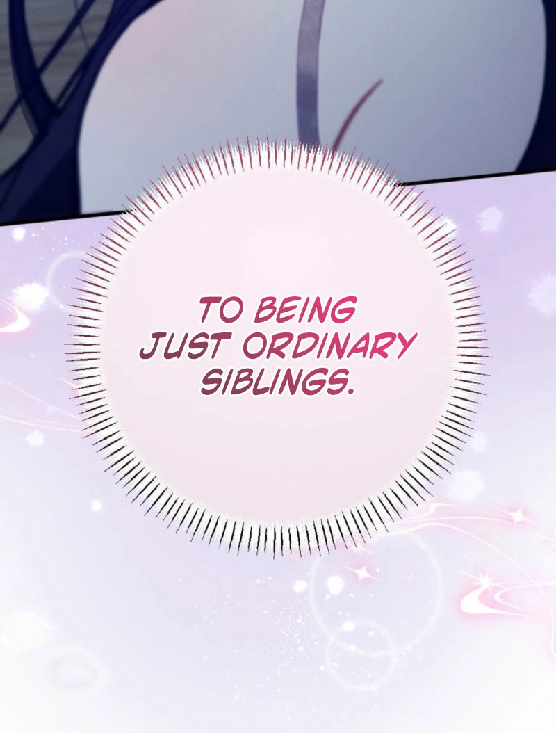 The Heat of Summer Chapter 12 - Page 12