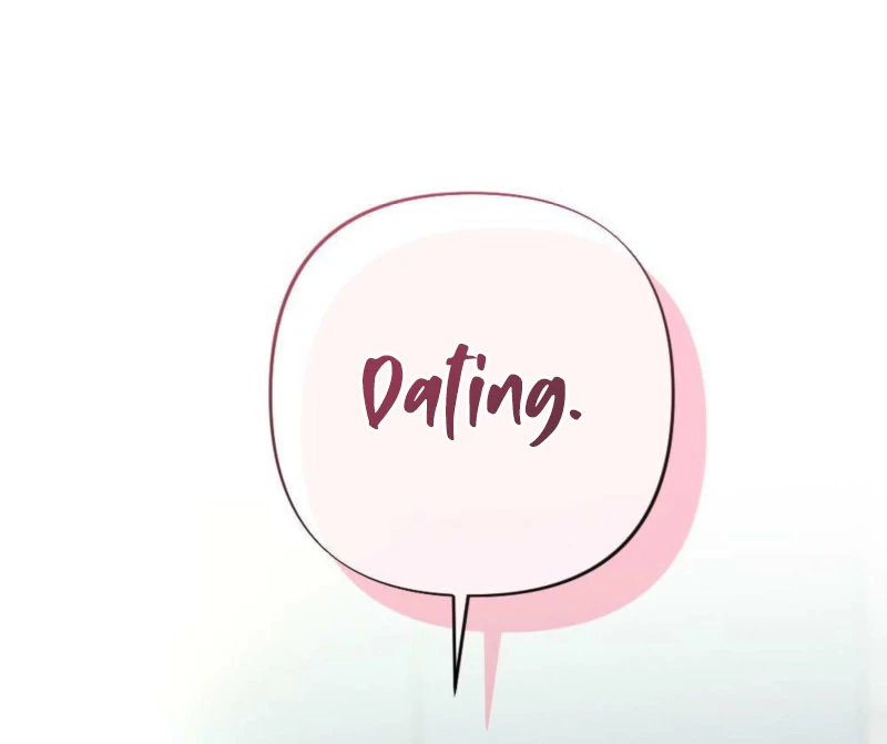 The Heat of Summer Chapter 12 - Page 111