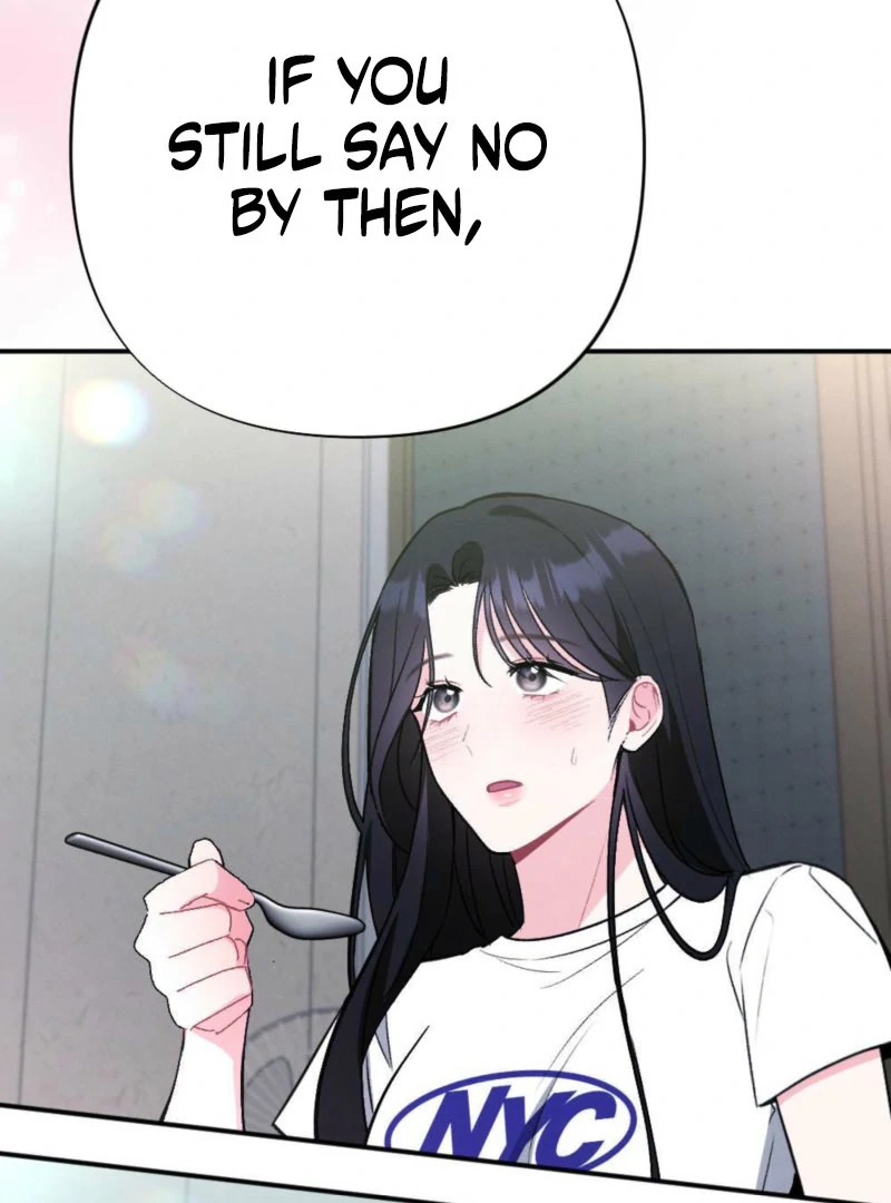 The Heat of Summer Chapter 12 - Page 115