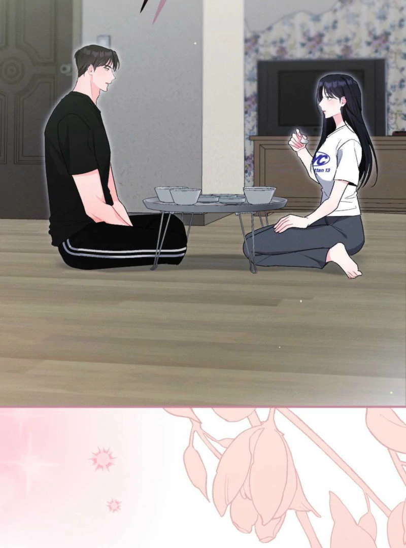 The Heat of Summer Chapter 12 - Page 118