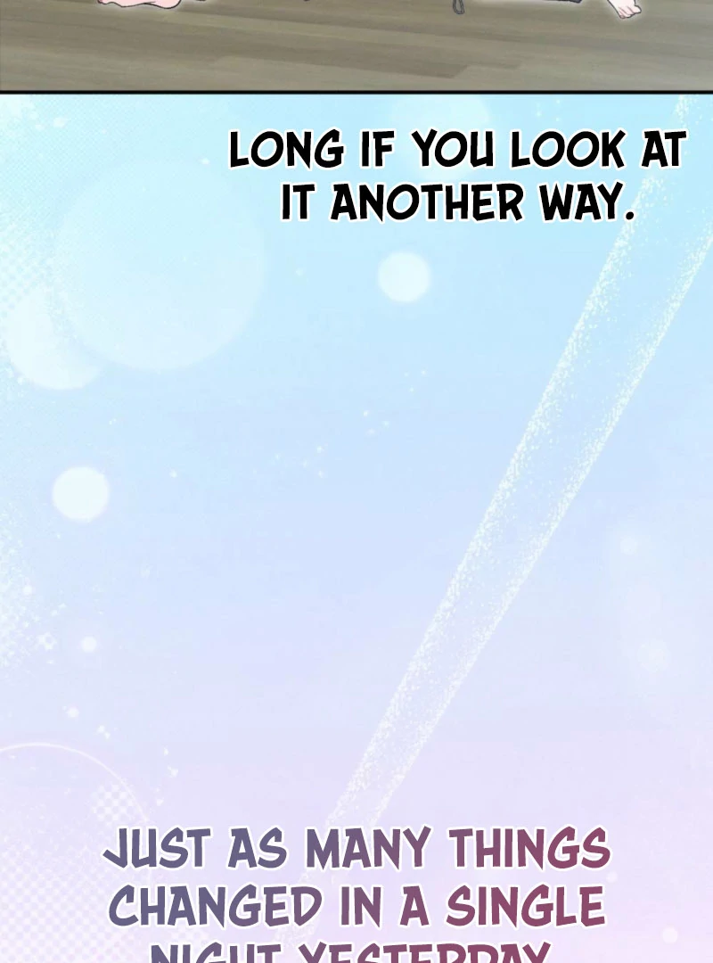 The Heat of Summer Chapter 12 - Page 128