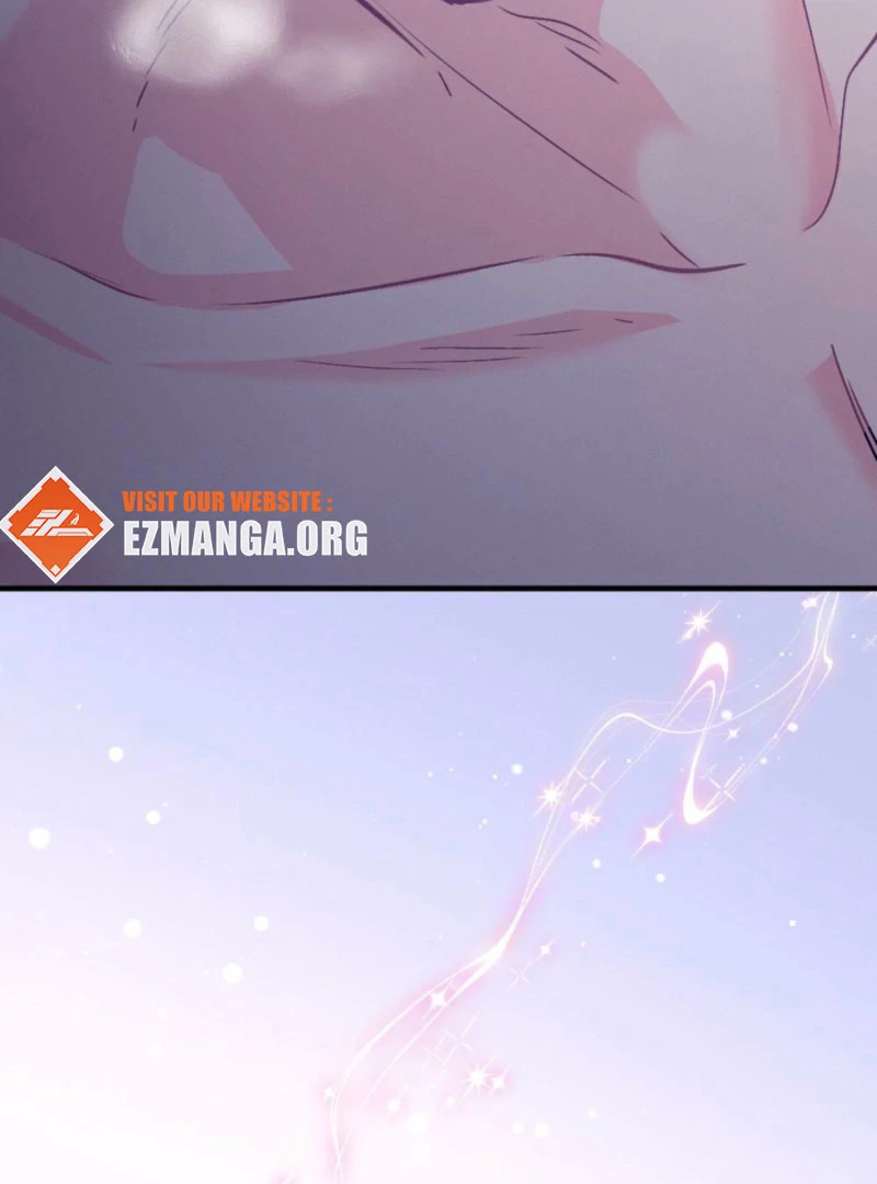 The Heat of Summer Chapter 12 - Page 4