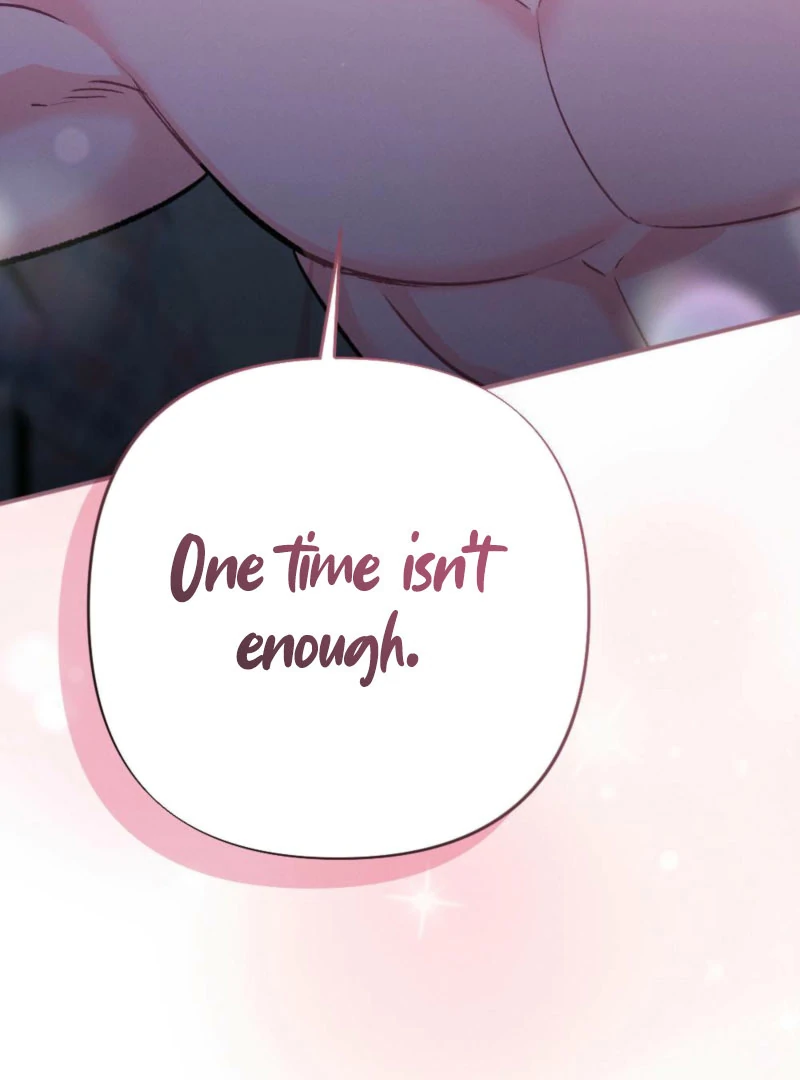 The Heat of Summer Chapter 12 - Page 41