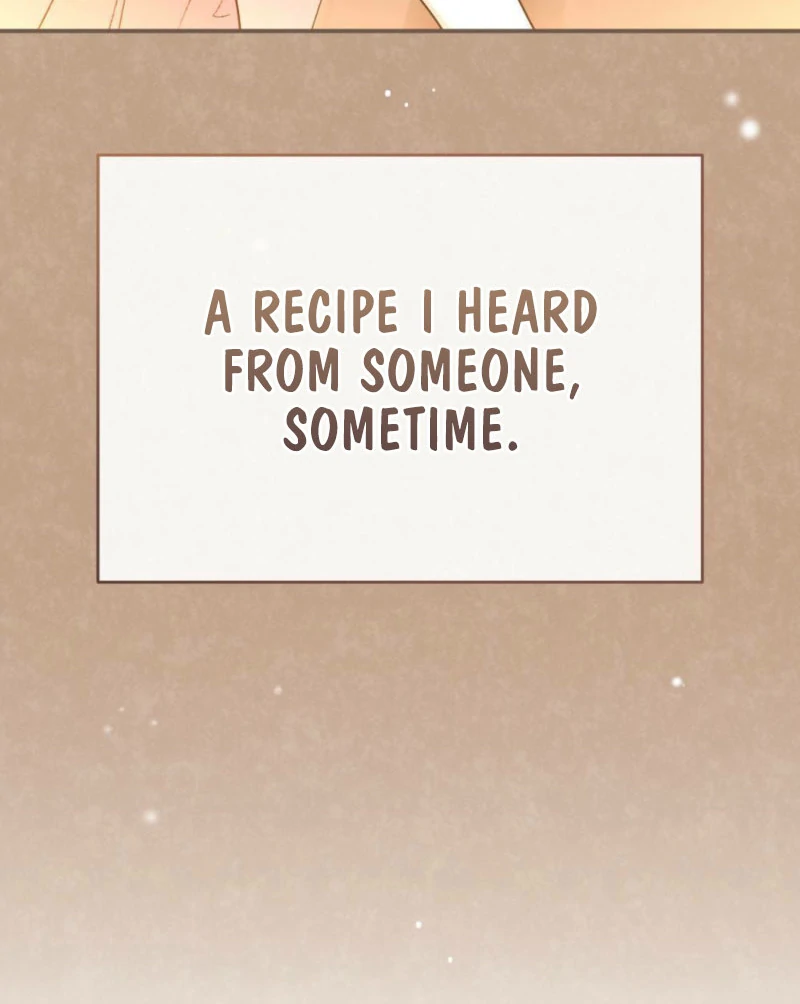 The Heat of Summer Chapter 12 - Page 73