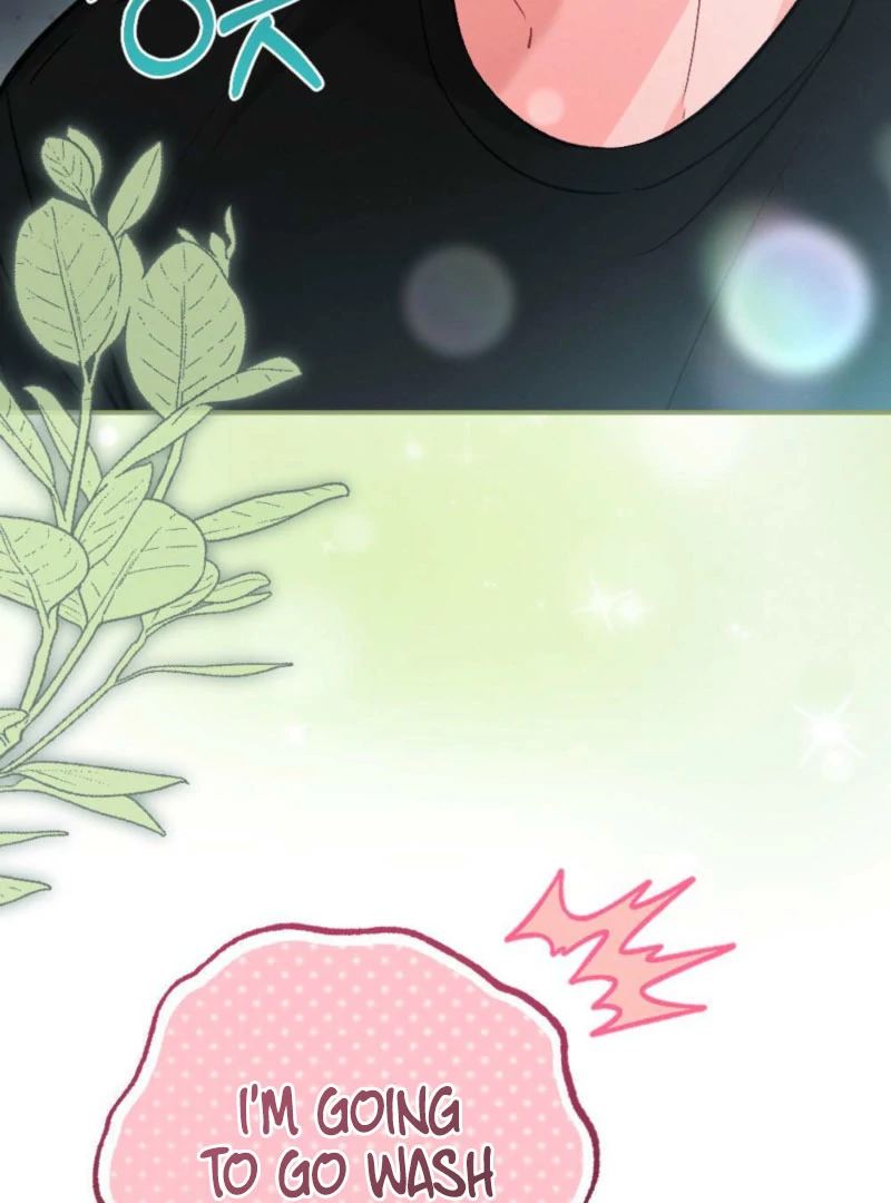 The Heat of Summer Chapter 12 - Page 89