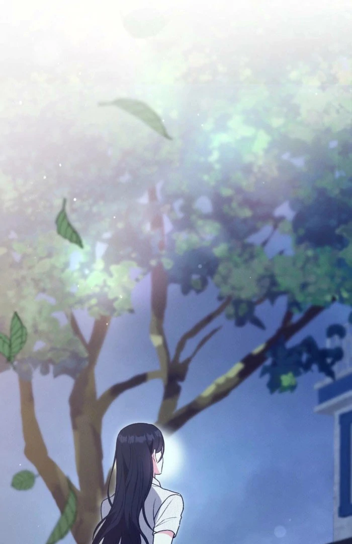 The Heat of Summer Chapter 14 - Page 1