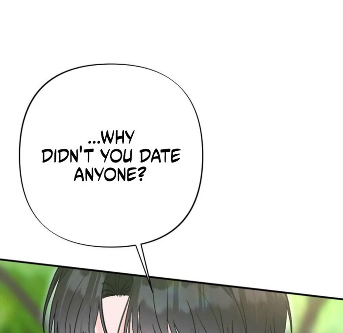 The Heat of Summer Chapter 14 - Page 111