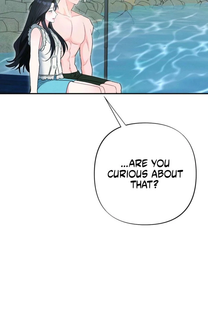 The Heat of Summer Chapter 14 - Page 115