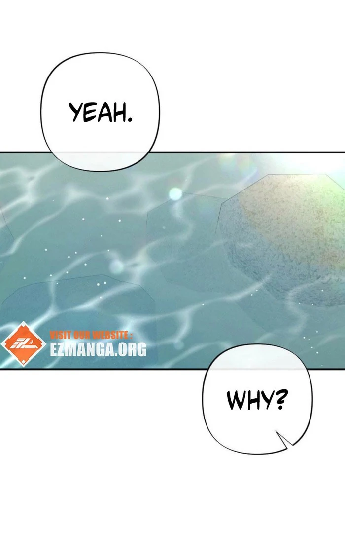 The Heat of Summer Chapter 14 - Page 116