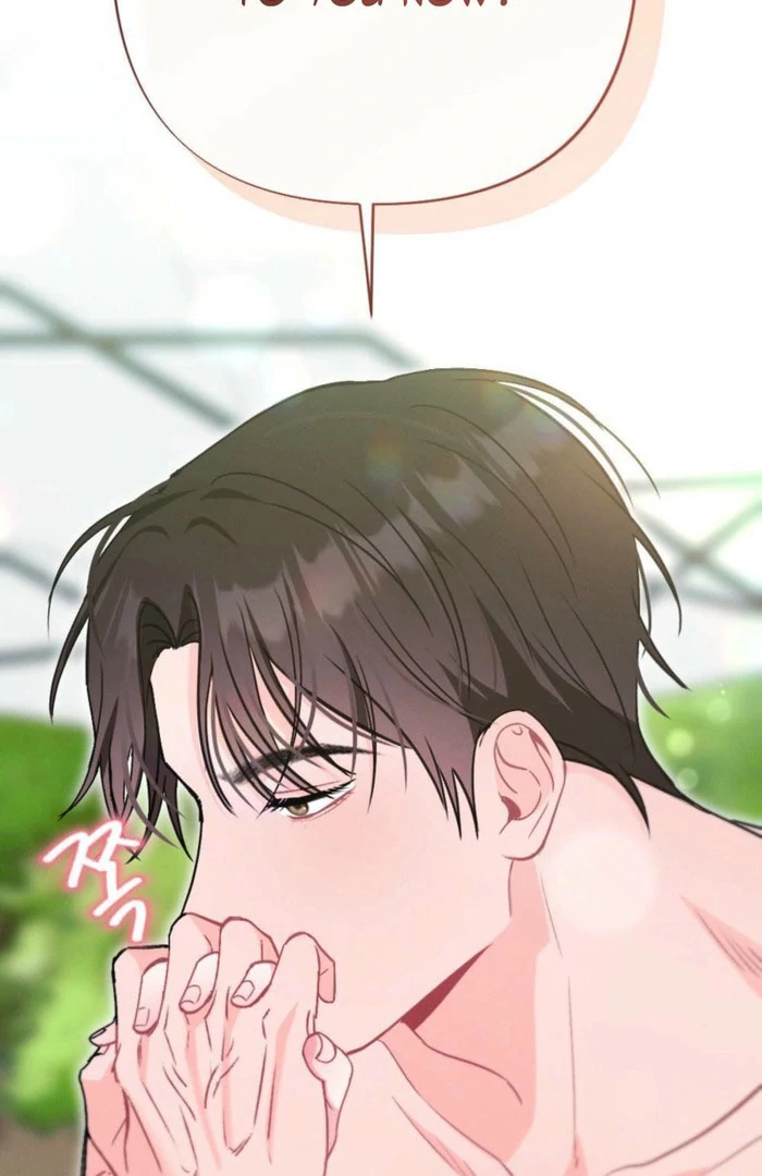 The Heat of Summer Chapter 14 - Page 134