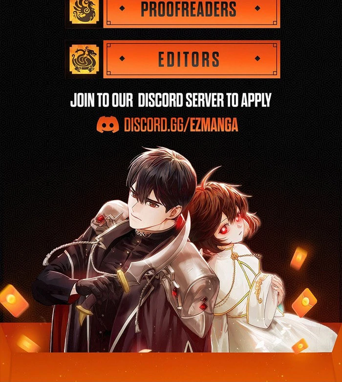 The Heat of Summer Chapter 14 - Page 137